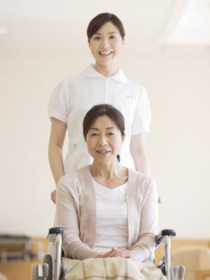 岩国市周辺で歯医者を探すならここ