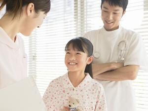 見えない矯正なら京都のあおい矯正歯科