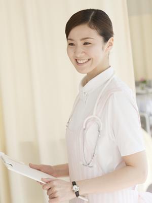 札幌でホワイトニング治療を受けよう