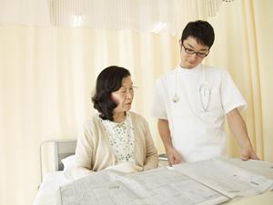 安心して受診できる東京の中絶クリニックを徹底比較！COVID-19対策も万全【最新情報】