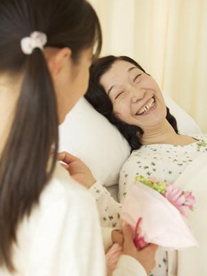 若返り治療が得意な日本橋の美容皮膚科