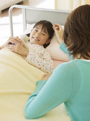羽曳野市で評判の歯医者徹底ガイド2026年版：選ばれる理由とおすすめベストクリニック