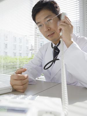 郡山の価格を調べてから比較しよう