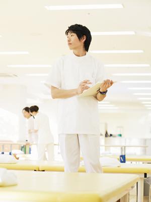 枚方市の通院しやすい循環器科クリニック