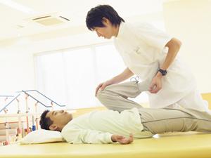 新潟県で顎関節症を見てくれるしかを検索