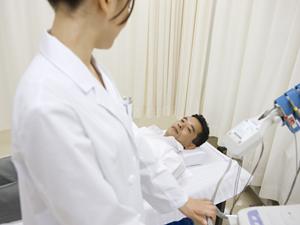 インプラントでおすすめの歯医者さん