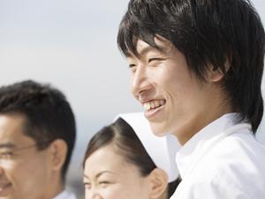 歯医者が語る！余戸での歯の健康管理の重要性とは？