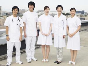 2025年最新版：清水区で選ばれる歯科医院のポイントと最適な治療法