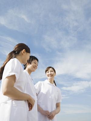 高知で信頼できる皮膚科を見つけるための完全ガイド｜口コミと選び方のポイント