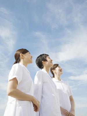 幸区で通える白くできる歯医者のメリット