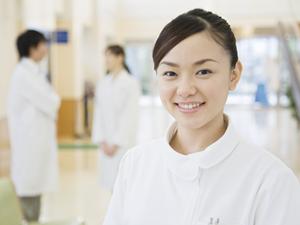 インプラント治療というものを知っていますか