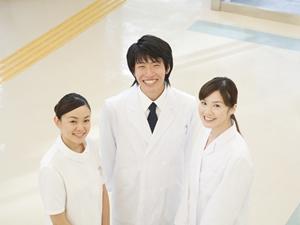 レーザー脱毛のことなら日本橋で相談