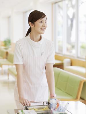 郡山市で30有余年診療を行っている歯科