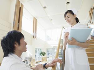 明石のフタバ眼科でドライアイ治療をする