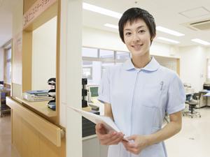 無料で相談できる宇都宮プライム矯正歯科