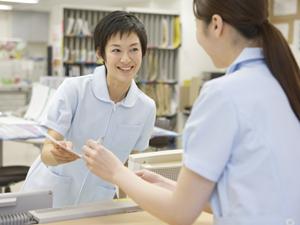 札幌での小児矯正治療ガイド：子どもの健康を守るための最適な選択肢とは