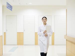 こちらの矯正歯科で治療を受けましょう