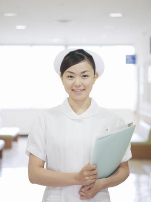 インプラントをしている新川崎の歯科医院