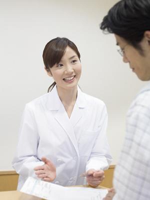 新たな治療法としての新免疫療法