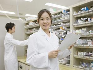 戸塚区で見つける！家族全員が通いやすい安心の歯医者ガイド