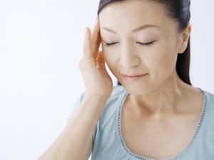 インプラント治療において高い評価を受けています