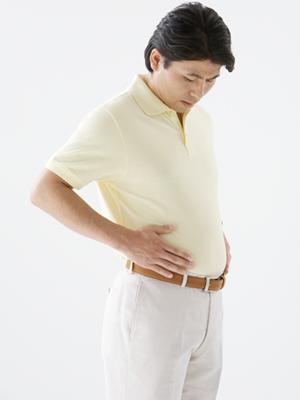 江坂でおすすめの消化器内科ガイド：女性のための内視鏡検査と健康管理のポイント