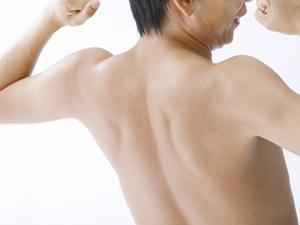 生理痛や子宮内膜症は市川の産婦人科へ