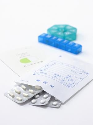 野幌周辺で歯科をお探しの方はこちらへどうぞ