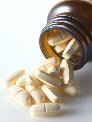 取り外しが可能な横須賀の矯正治療