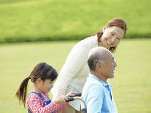 仙台でのマウスピース矯正と健康