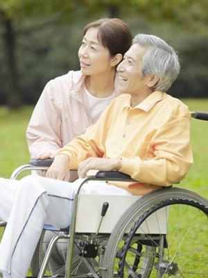 鶴岡の歯医者についての説明と紹介