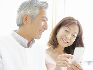 梅田でインビザライン治療をするなら