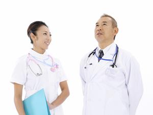 立川市で高度な医療を提供する眼科