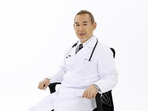 矯正治療の選択肢に迷っている方へ！横浜で人気のインビザラインを取り入れた歯科医院をご紹介します！