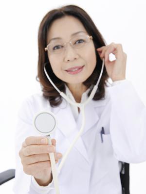 美しい歯並びを手に入れる方法とは