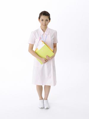 福岡でインプラント治療をするなら