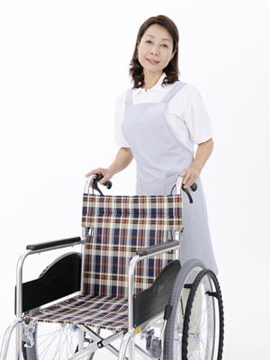 高い技術力を持つ歯科医院を選ぼう