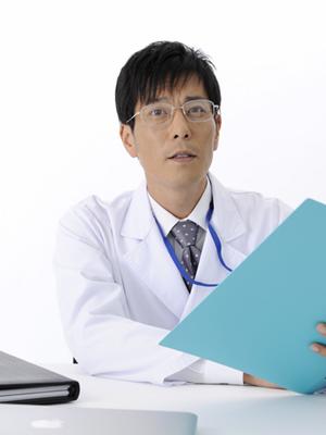 小倉で評判の精神科を徹底比較！2026年最新ガイド