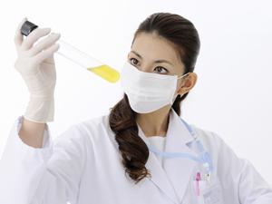 医療ウィッグはレンタルからも選べる