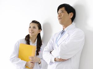 東京都秋葉原の矯正歯科について