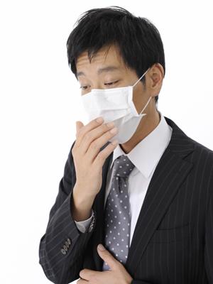 守山市にあるおすすめの歯医者について