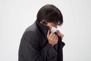 大阪でインプラント治療を受ける際の心得