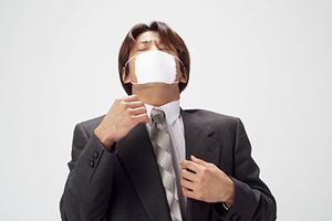 健康診断等予防医学を徹底する枚方市病院