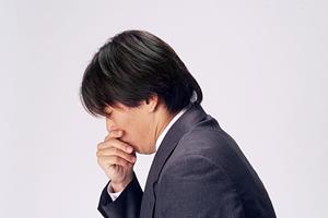 羽島市の歯科の種類と特徴について