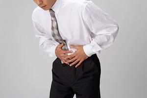 葛飾区で健康診断を受けましょう