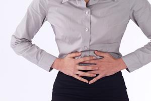 不妊治療は足立区のレディースクリニック