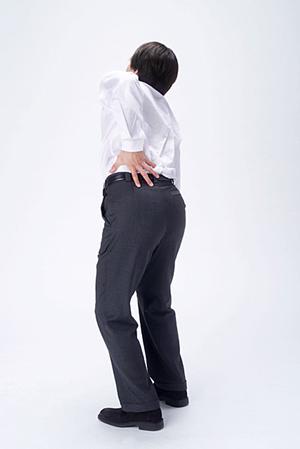 川崎で自然に近い回復ができるICL手術