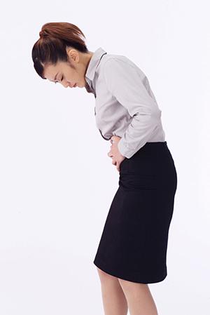 口コミ評価の高い朝霞の歯科クリニック