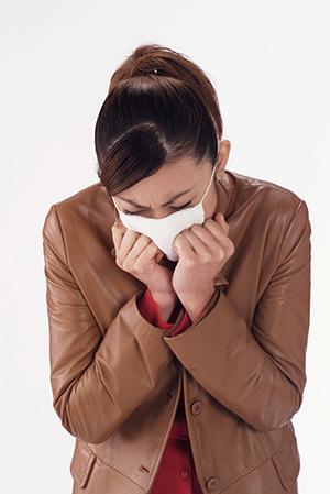 高田馬場で安心して受診できる消化器内科クリニックの選び方と診療内容ガイド