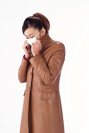 横浜の低用量ピルを処方するクリニック